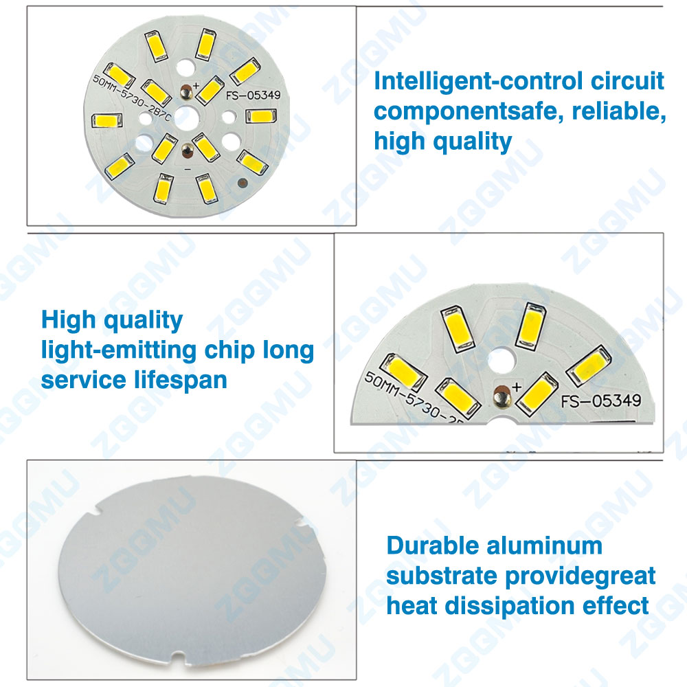 1 ST 5 W 7 W 9 W 12 W 15 W 18  - Jewelry Making Board recensie en prijs