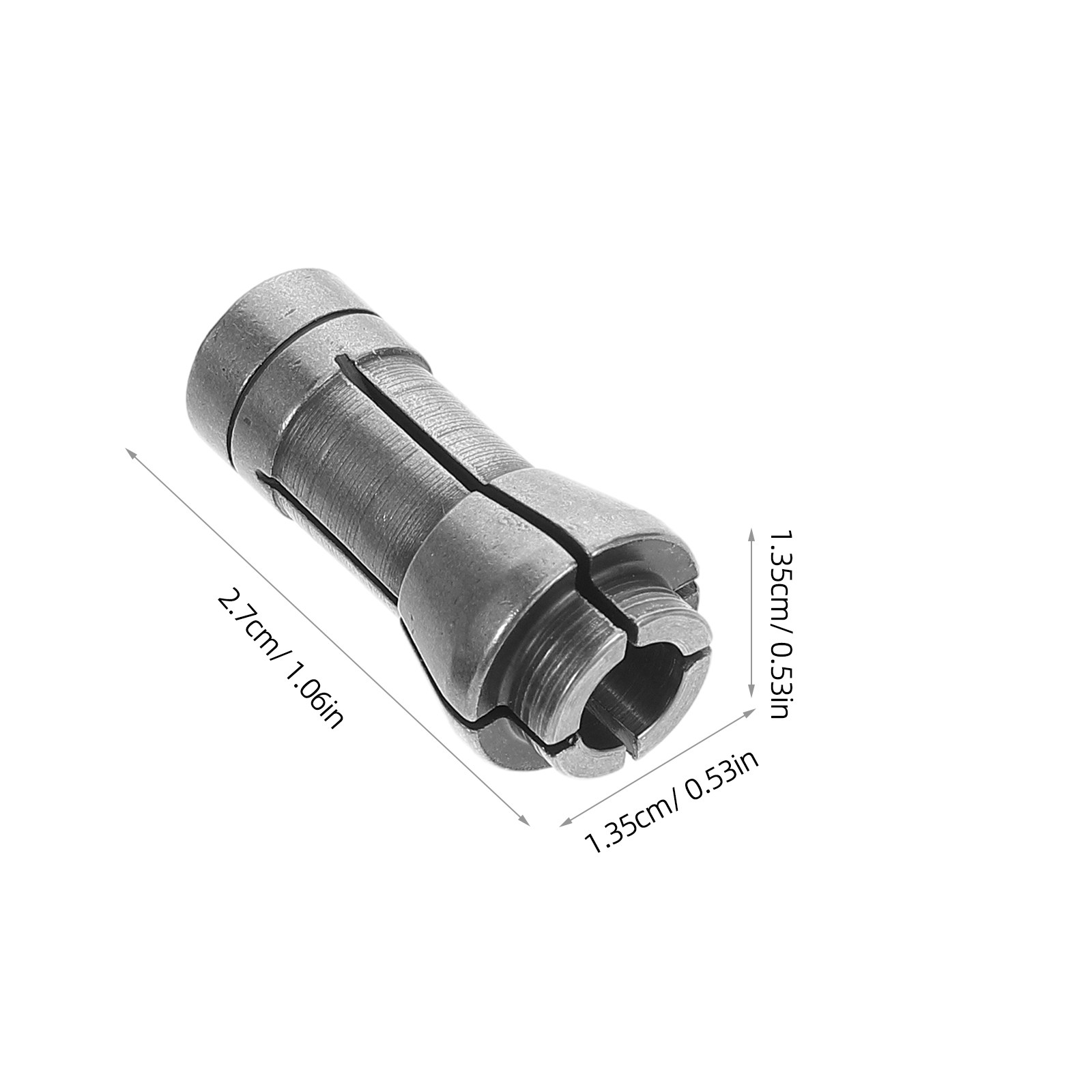6 mm gereedschapshouder-set –  - Jewelry Making Drill recensie en prijs