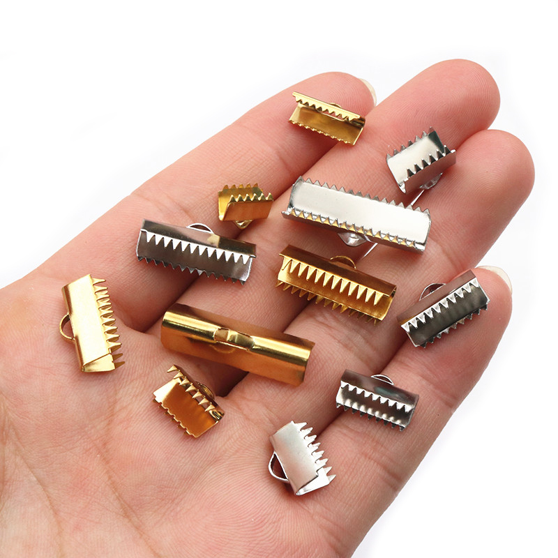 30 stuks 8-25mm roestvrij staa - Jewelry Making At Home recensie en prijs