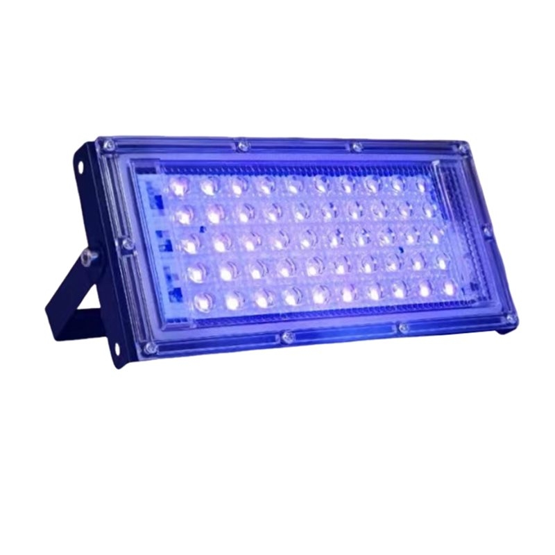 T19C LED UV Curing Lamp 395Nm  - Jewelry Making Dc recensie en prijs