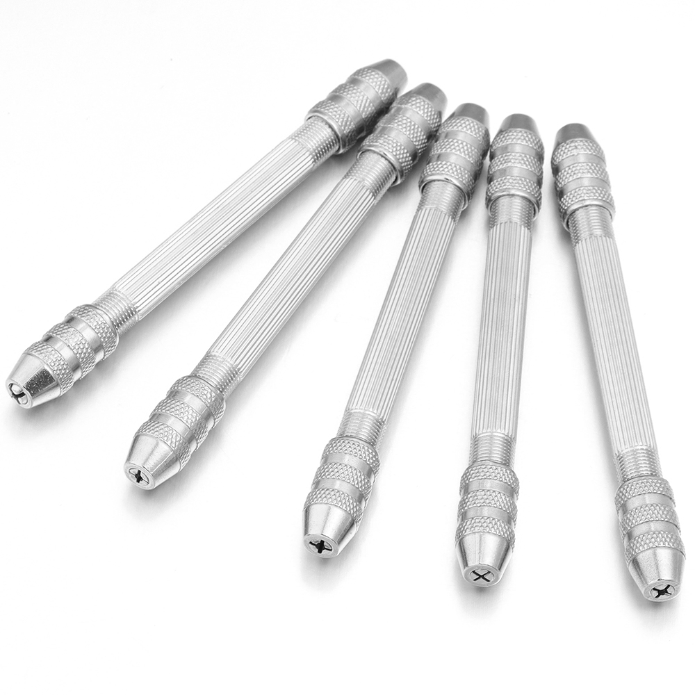 1 stuk: handboor met pen, draa - Jewelry Making Drill recensie en prijs