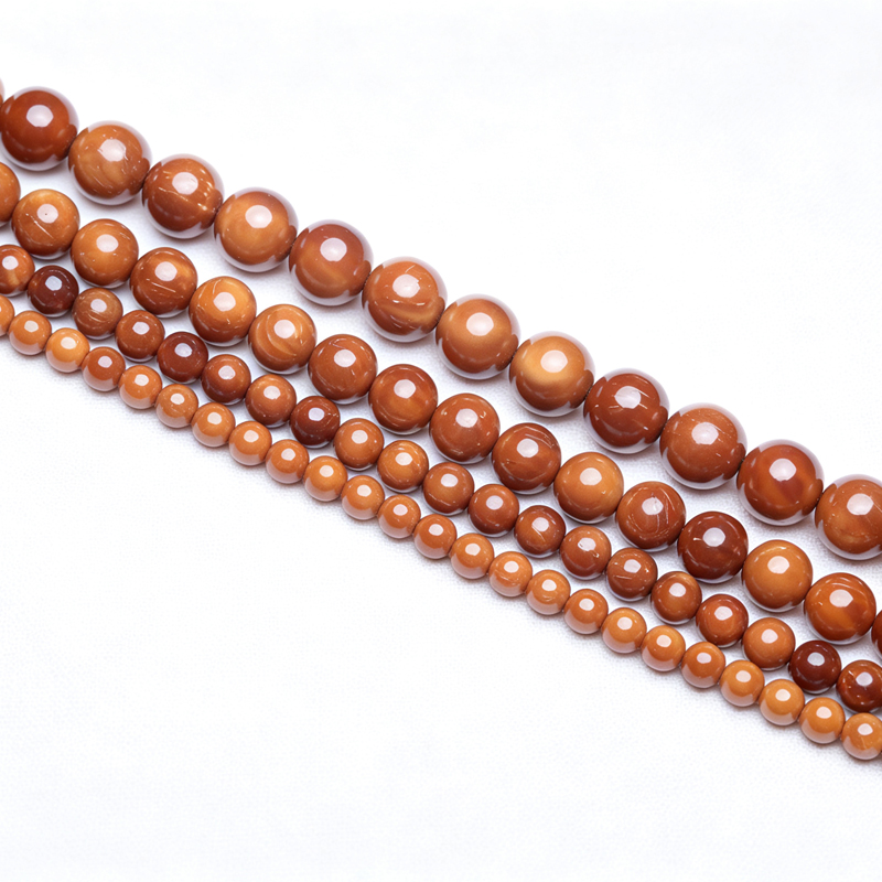 Natuurlijke Palmfruit Kuka Nat - Jewelry Making At Home recensie en prijs