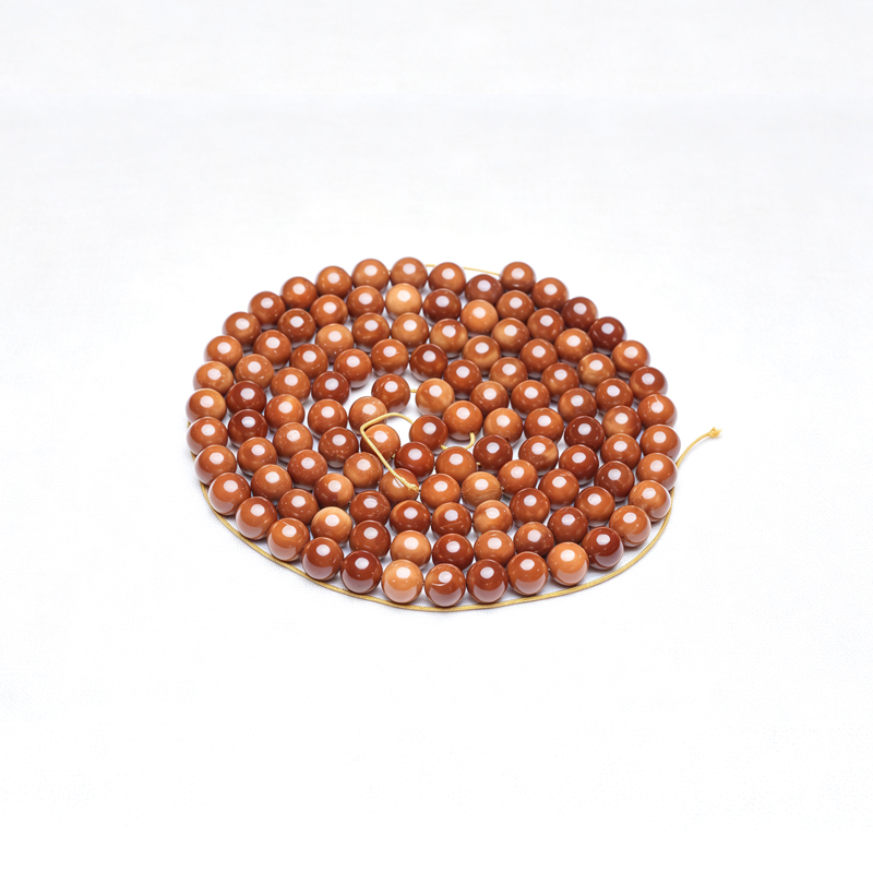 Natuurlijke Palmfruit Kuka Nat - Jewelry Making At Home recensie en prijs