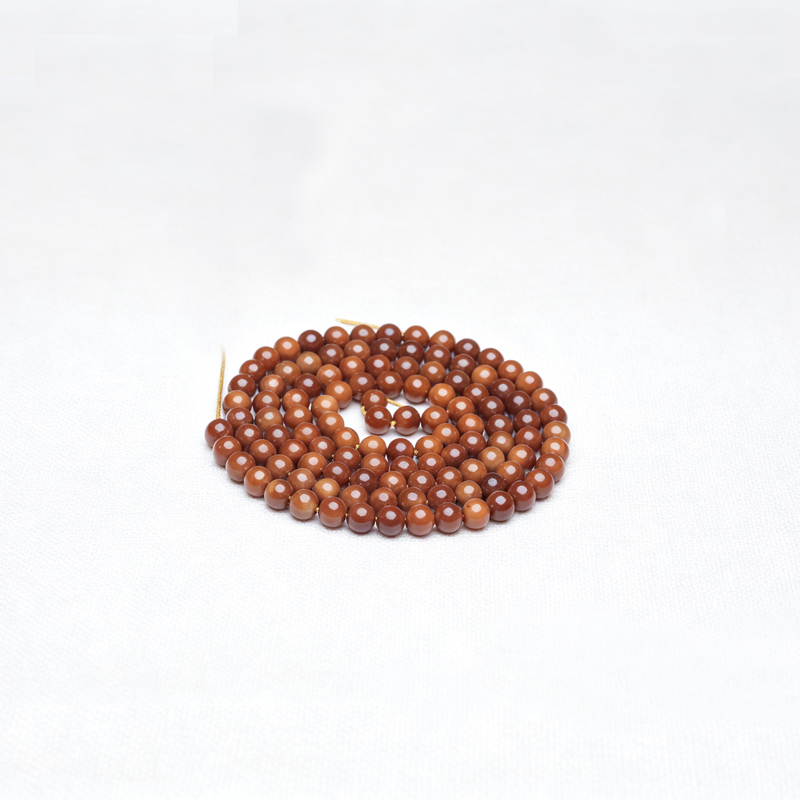 Natuurlijke Palmfruit Kuka Nat - Jewelry Making At Home recensie en prijs