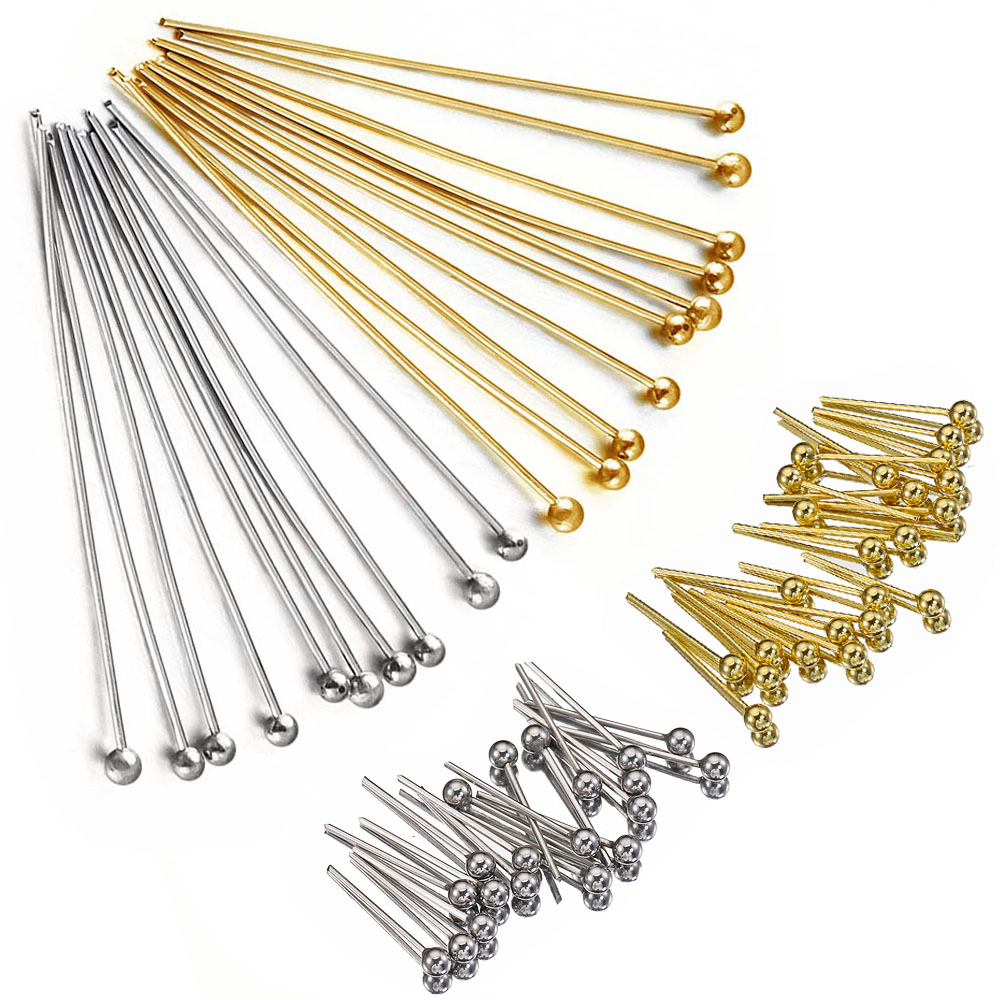 50 stks/partij 12 14 16 20 25  - Jewelry Making At Home recensie en prijs