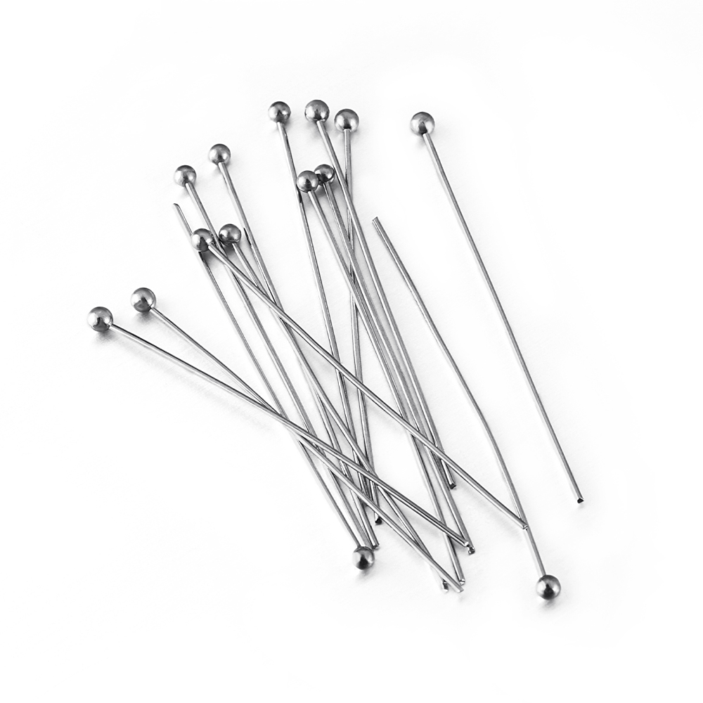 50 stks/partij 12 14 16 20 25  - Jewelry Making At Home recensie en prijs