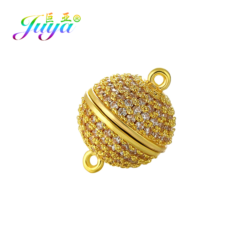 Juya Handgemaakte Kralen Siera - Jewelry Making At Home recensie en prijs