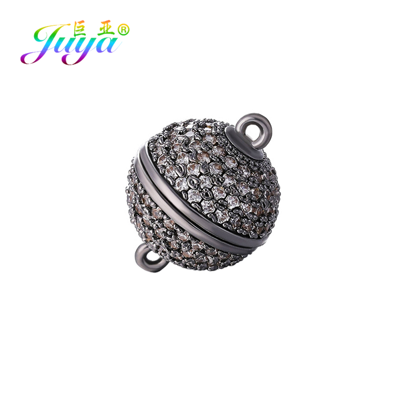 Juya Handgemaakte Kralen Siera - Jewelry Making At Home recensie en prijs