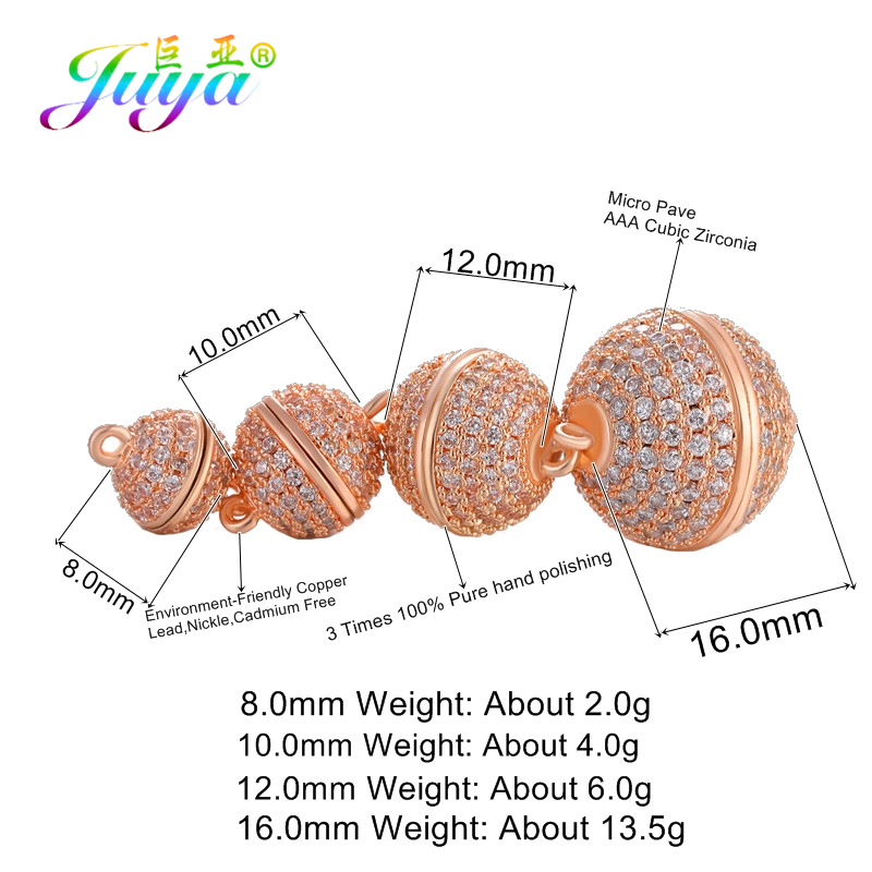Juya Handgemaakte Kralen Siera - Jewelry Making At Home recensie en prijs