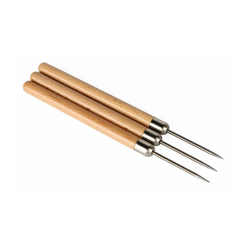 Stuccler Made Titanium Soldeer - Jewelry Making Drill recensie en prijs