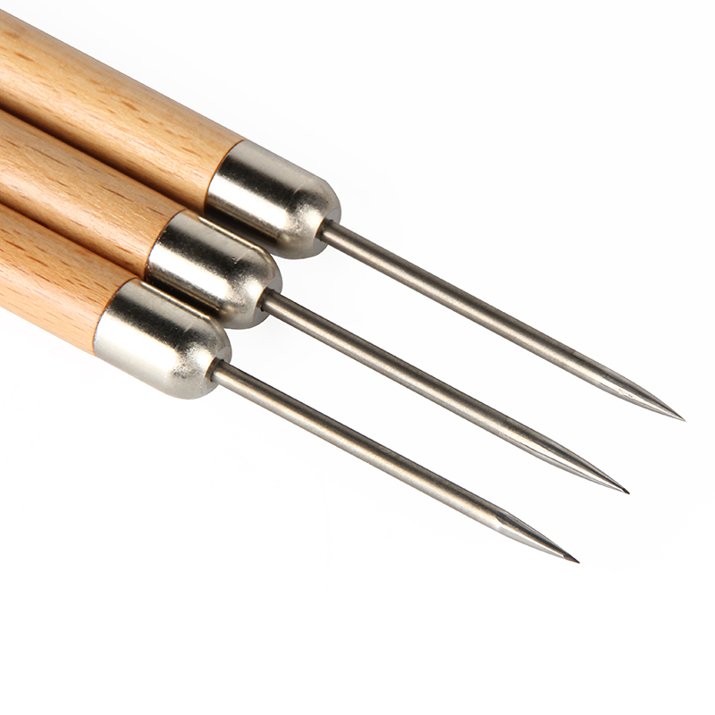Stuccler Made Titanium Soldeer - Jewelry Making Drill recensie en prijs