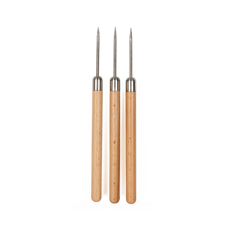 Stuccler Made Titanium Soldeer - Jewelry Making Drill recensie en prijs
