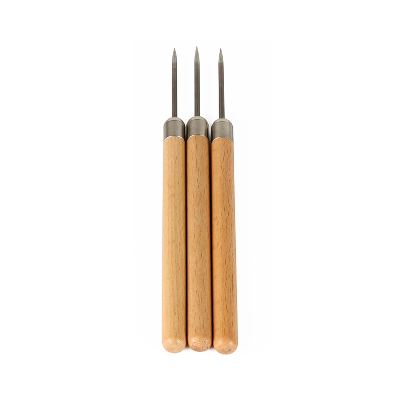 Stuccler Made Titanium Soldeer - Jewelry Making Drill recensie en prijs